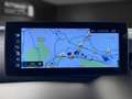 BMW i3 120ah Winterräder*Navi*LED*Wärmepumpe*1Hand Weiß - thumbnail 15