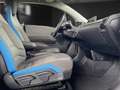 BMW i3 120ah Winterräder*Navi*LED*Wärmepumpe*1Hand Weiß - thumbnail 11