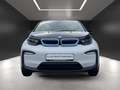BMW i3 120ah Winterräder*Navi*LED*Wärmepumpe*1Hand Weiß - thumbnail 5