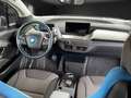 BMW i3 120ah Winterräder*Navi*LED*Wärmepumpe*1Hand Weiß - thumbnail 9