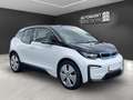 BMW i3 120ah Winterräder*Navi*LED*Wärmepumpe*1Hand Weiß - thumbnail 1