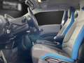 BMW i3 120ah Winterräder*Navi*LED*Wärmepumpe*1Hand Weiß - thumbnail 10