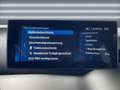 BMW i3 120ah Winterräder*Navi*LED*Wärmepumpe*1Hand Weiß - thumbnail 16
