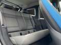 BMW i3 120ah Winterräder*Navi*LED*Wärmepumpe*1Hand Weiß - thumbnail 12