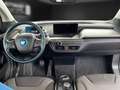 BMW i3 120ah Winterräder*Navi*LED*Wärmepumpe*1Hand Weiß - thumbnail 8