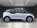 BMW i3 120ah Winterräder*Navi*LED*Wärmepumpe*1Hand Weiß - thumbnail 7