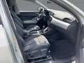 Audi Q3 35 TFSI S-TR S-LINE LED+NAV+PDC+ACC Silber - thumbnail 12