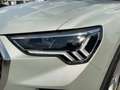 Audi Q3 35 TFSI S-TR S-LINE LED+NAV+PDC+ACC Silber - thumbnail 21