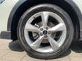 Audi Q3 35 TFSI S-TR S-LINE LED+NAV+PDC+ACC Silber - thumbnail 8