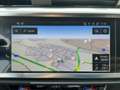 Audi Q3 35 TFSI S-TR S-LINE LED+NAV+PDC+ACC Silber - thumbnail 11