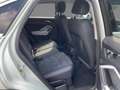 Audi Q3 35 TFSI S-TR S-LINE LED+NAV+PDC+ACC Silber - thumbnail 13