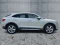 Audi Q3 35 TFSI S-TR S-LINE LED+NAV+PDC+ACC Silber - thumbnail 7