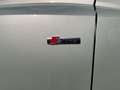 Audi Q3 35 TFSI S-TR S-LINE LED+NAV+PDC+ACC Silber - thumbnail 17
