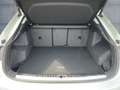 Audi Q3 35 TFSI S-TR S-LINE LED+NAV+PDC+ACC Silber - thumbnail 14