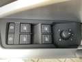 Audi Q3 35 TFSI S-TR S-LINE LED+NAV+PDC+ACC Silber - thumbnail 22