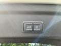 Audi Q3 35 TFSI S-TR S-LINE LED+NAV+PDC+ACC Silber - thumbnail 15