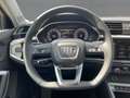Audi Q3 35 TFSI S-TR S-LINE LED+NAV+PDC+ACC Silber - thumbnail 10