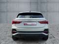 Audi Q3 35 TFSI S-TR S-LINE LED+NAV+PDC+ACC Silber - thumbnail 5