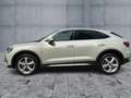 Audi Q3 35 TFSI S-TR S-LINE LED+NAV+PDC+ACC Silber - thumbnail 4