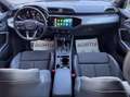 Audi Q3 35 2.0 tdi S line edition s-tronic Grau - thumbnail 14