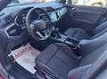 Audi Q3 35 2.0 tdi S line edition s-tronic Grau - thumbnail 10