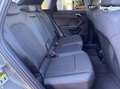 Audi Q3 35 2.0 tdi S line edition s-tronic Grau - thumbnail 13