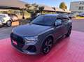 Audi Q3 35 2.0 tdi S line edition s-tronic Grau - thumbnail 4