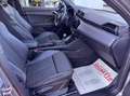 Audi Q3 35 2.0 tdi S line edition s-tronic Grau - thumbnail 11