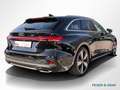 Audi A5 Avant TFSI Stronic,LED,AZV,Navi+,Kamera Schwarz - thumbnail 4