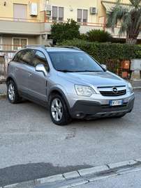 2.0 cdti Cosmo 150cv