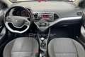 Kia Picanto Picanto 1.0 12V 5 porte Cool Zwart - thumbnail 11