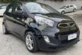 Kia Picanto Picanto 1.0 12V 5 porte Cool Zwart - thumbnail 3