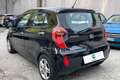 Kia Picanto Picanto 1.0 12V 5 porte Cool Zwart - thumbnail 7