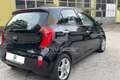 Kia Picanto Picanto 1.0 12V 5 porte Cool Zwart - thumbnail 5
