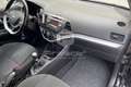 Kia Picanto Picanto 1.0 12V 5 porte Cool Zwart - thumbnail 14