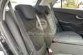 Kia Picanto Picanto 1.0 12V 5 porte Cool Zwart - thumbnail 15