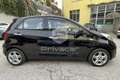 Kia Picanto Picanto 1.0 12V 5 porte Cool Zwart - thumbnail 4