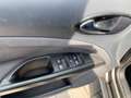 SEAT Altea XL 1.6 Stylance cruisecontrol airco lm velgen el rame Grijs - thumbnail 9