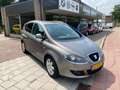 SEAT Altea XL 1.6 Stylance cruisecontrol airco lm velgen el rame Grijs - thumbnail 7