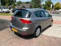 SEAT Altea XL 1.6 Stylance cruisecontrol airco lm velgen el rame Grijs - thumbnail 5