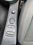 SEAT Altea XL 1.6 Stylance cruisecontrol airco lm velgen el rame Grijs - thumbnail 13