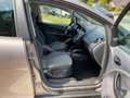SEAT Altea XL 1.6 Stylance cruisecontrol airco lm velgen el rame Grijs - thumbnail 15