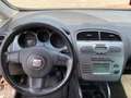 SEAT Altea XL 1.6 Stylance cruisecontrol airco lm velgen el rame Grijs - thumbnail 10