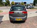 SEAT Altea XL 1.6 Stylance cruisecontrol airco lm velgen el rame Grijs - thumbnail 4