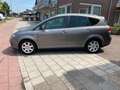 SEAT Altea XL 1.6 Stylance cruisecontrol airco lm velgen el rame Grijs - thumbnail 2