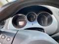 SEAT Altea XL 1.6 Stylance cruisecontrol airco lm velgen el rame Grijs - thumbnail 11