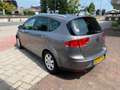 SEAT Altea XL 1.6 Stylance cruisecontrol airco lm velgen el rame Grijs - thumbnail 3