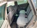 SEAT Altea XL 1.6 Stylance cruisecontrol airco lm velgen el rame Grijs - thumbnail 14