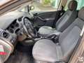 SEAT Altea XL 1.6 Stylance cruisecontrol airco lm velgen el rame Grijs - thumbnail 12
