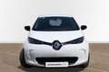 Renault ZOE Intens 40 R90 68kW Blanco - thumbnail 7